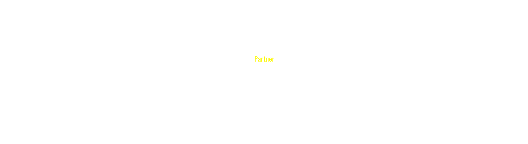 協力会社様募集